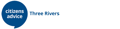 Citizens Advice Service in Three Rivers