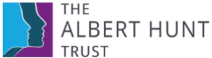 The Albert Hunt trust