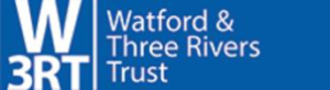 Watford and Three Rivers Trust