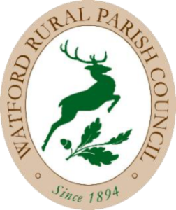 Watford Rural Parish Council