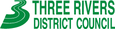 Three Rivers District Council